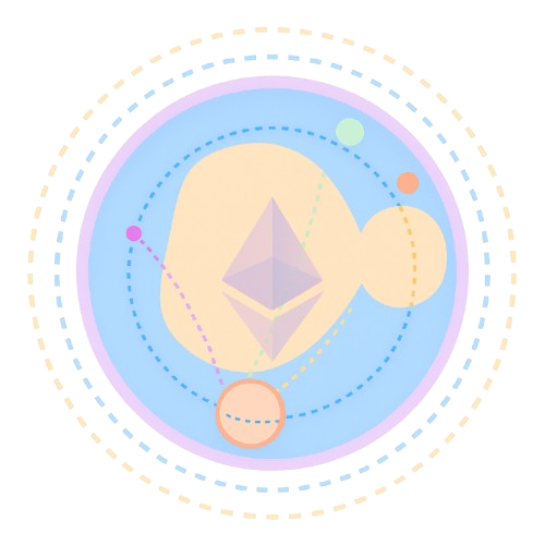 Journey to DevConnect Logo